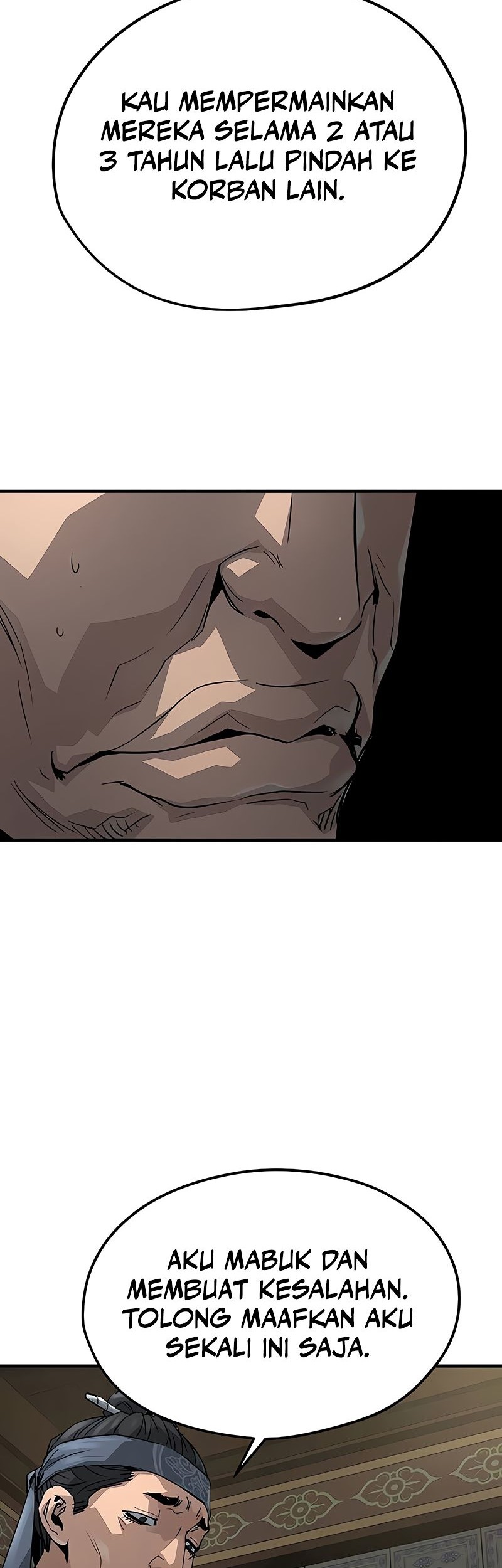 Manga page 31