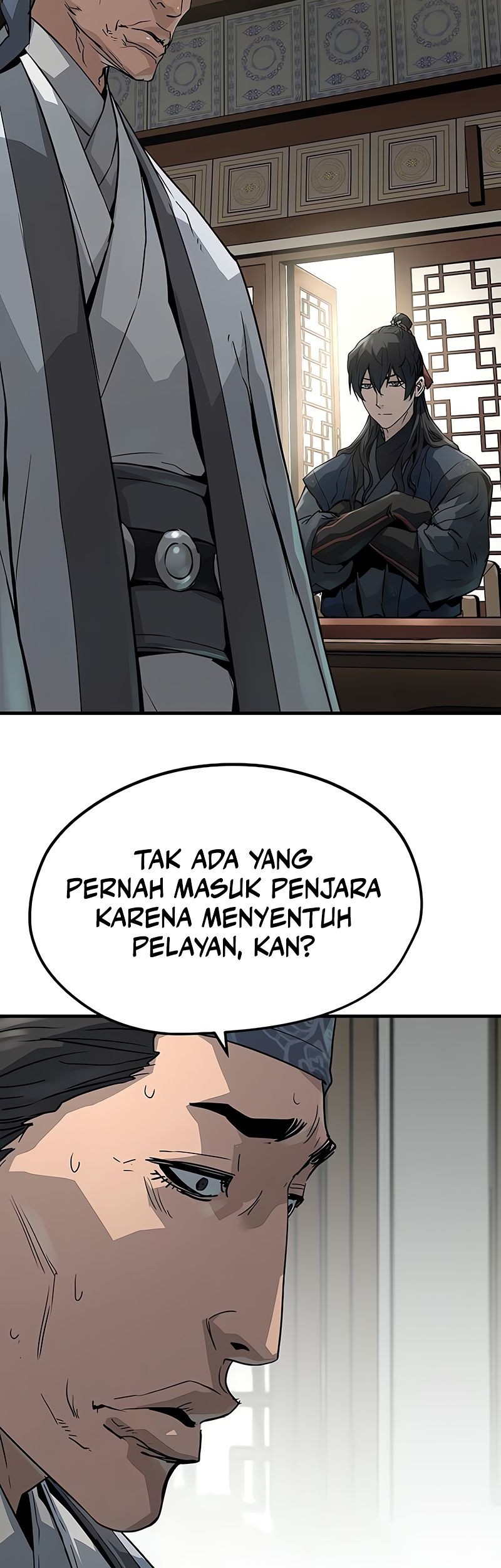 Manga page 32