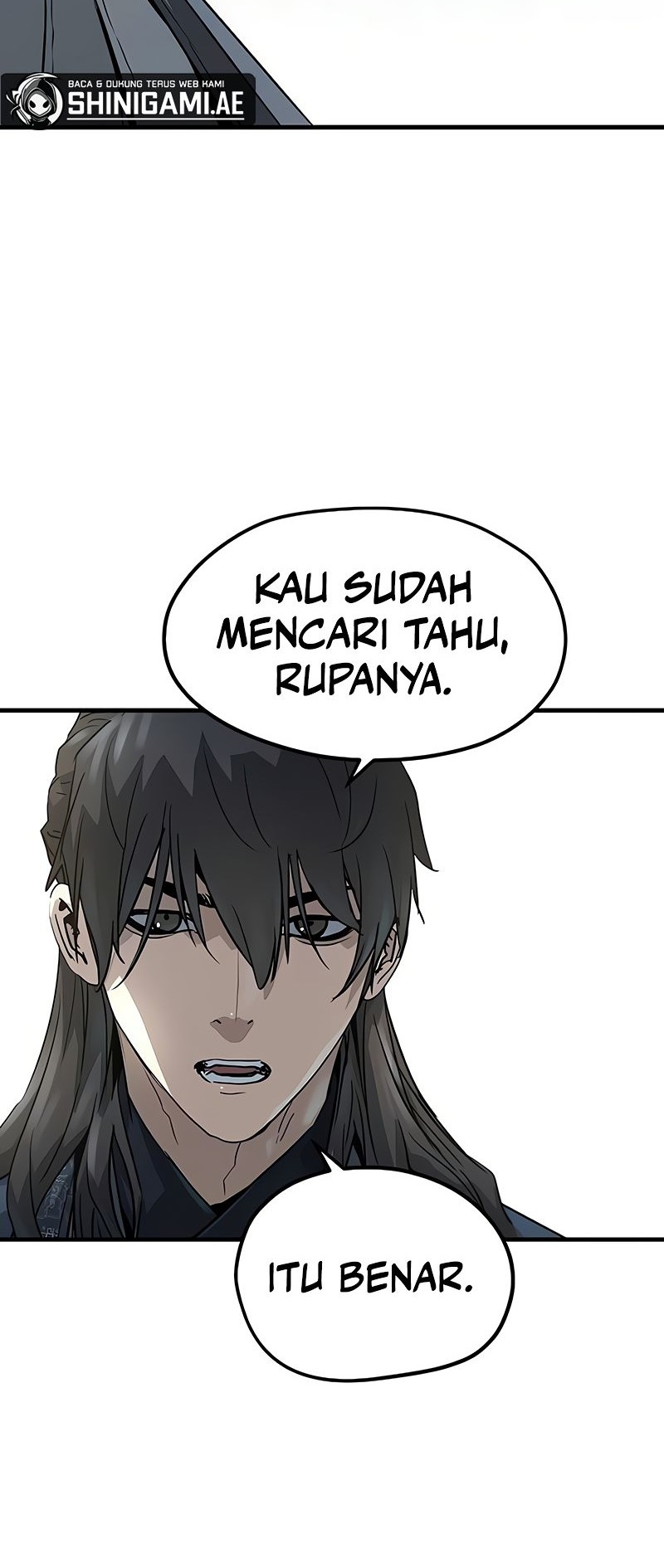 Manga page 33