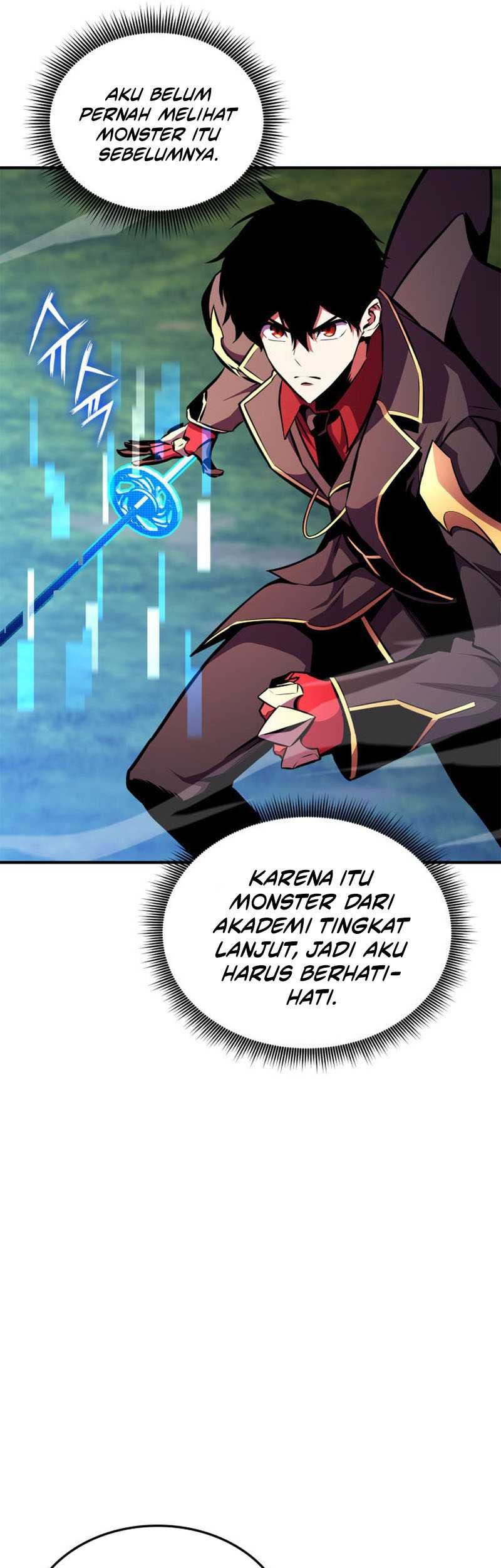 Manga page 37
