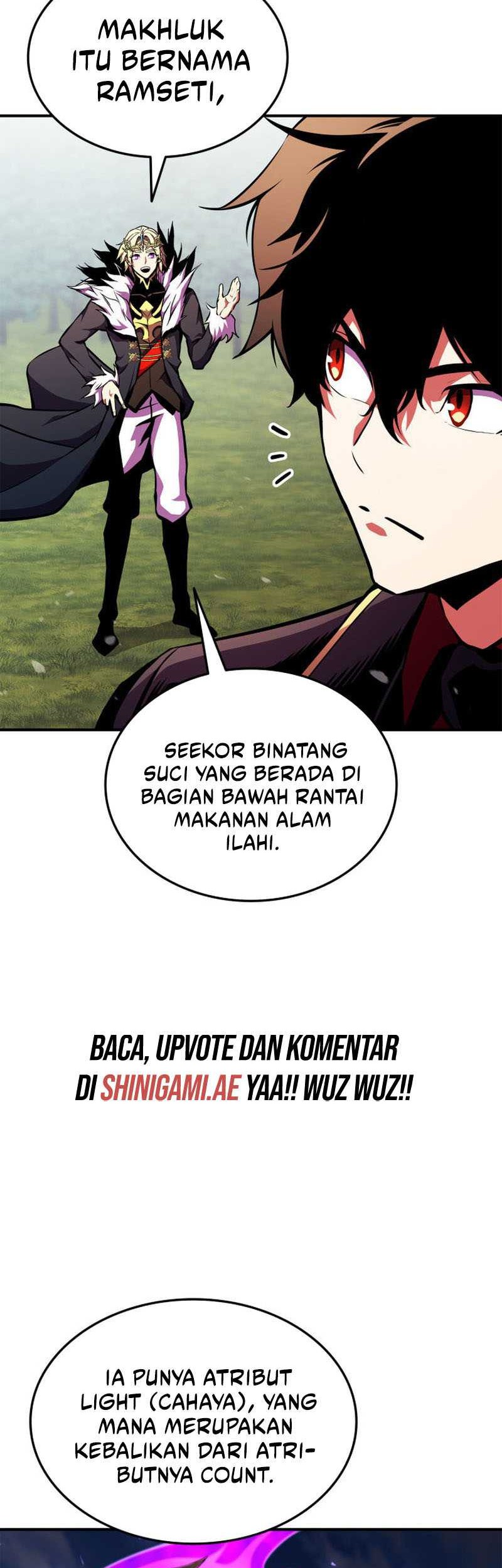 Manga page 38