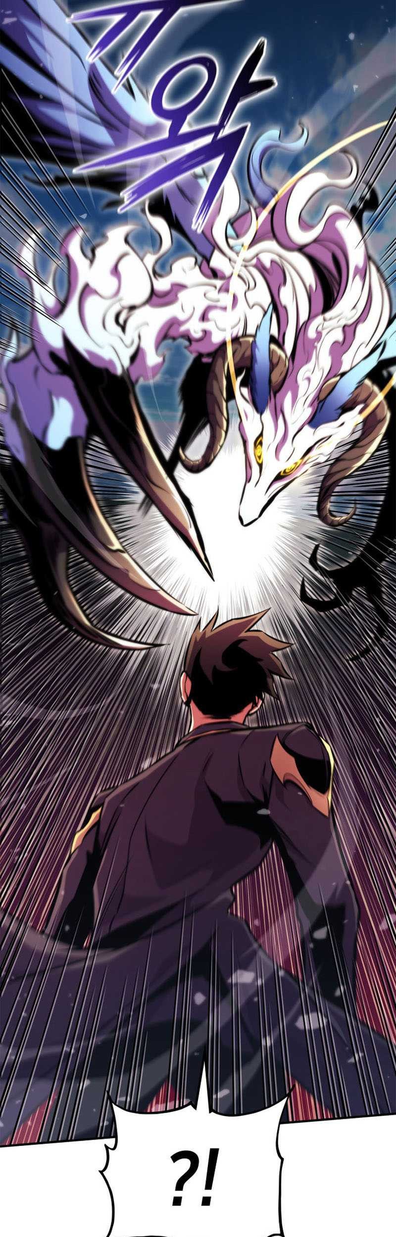 Manga page 40