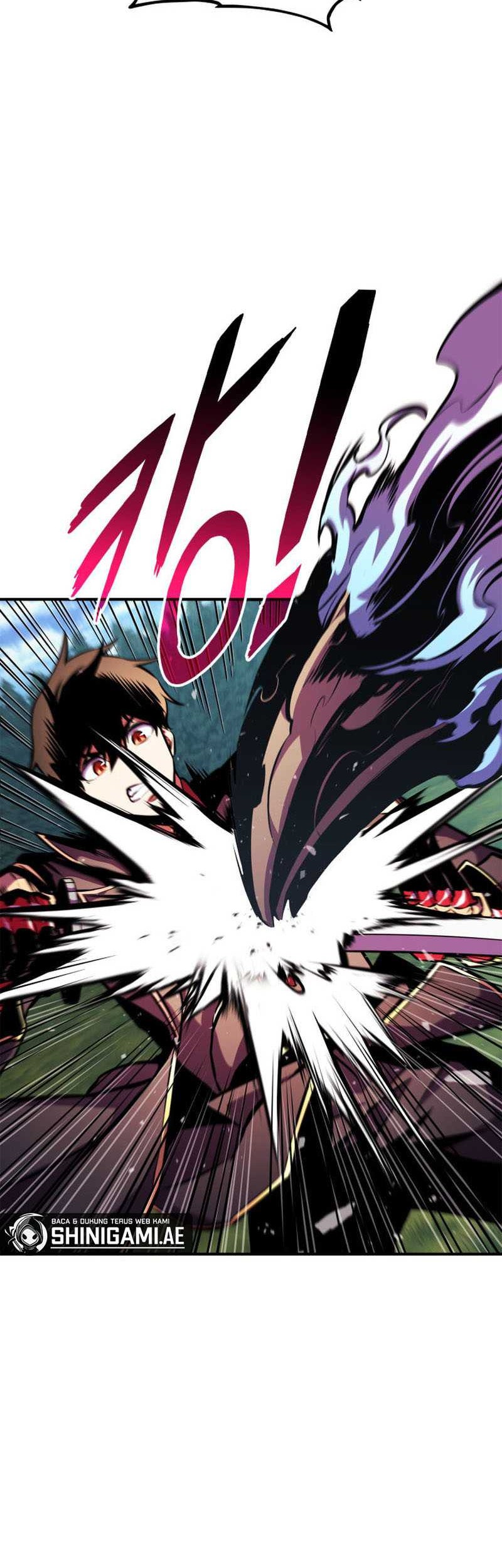 Manga page 41