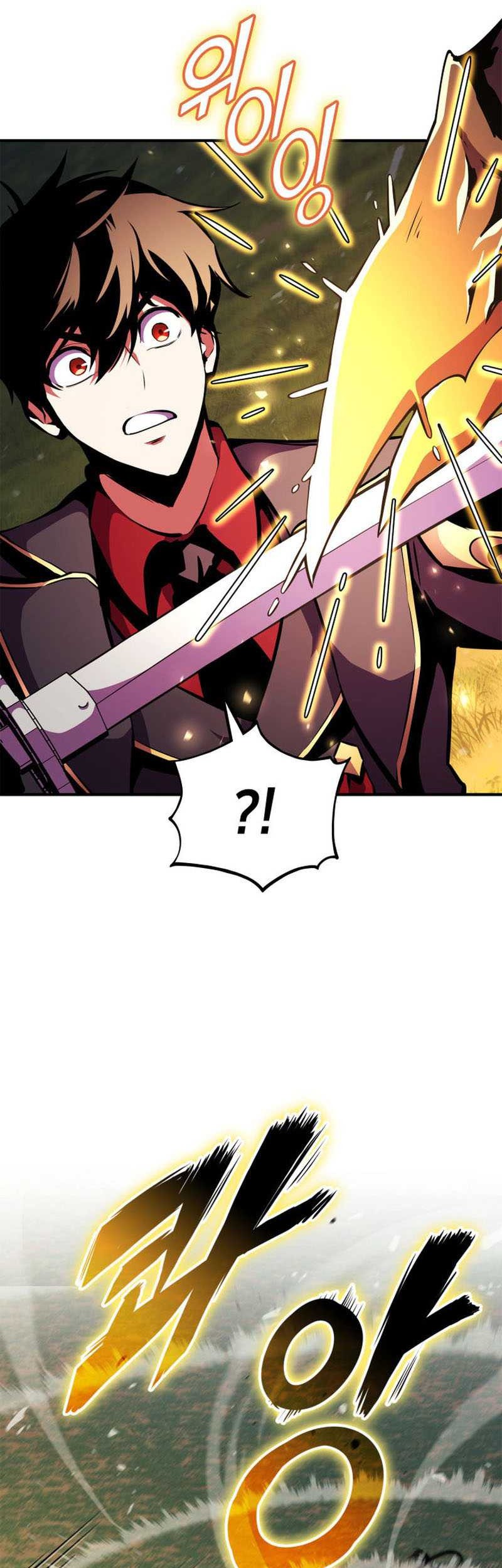 Manga page 42