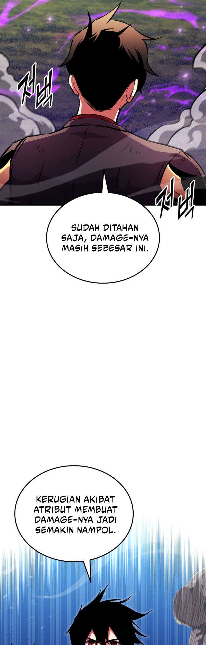 Manga page 48