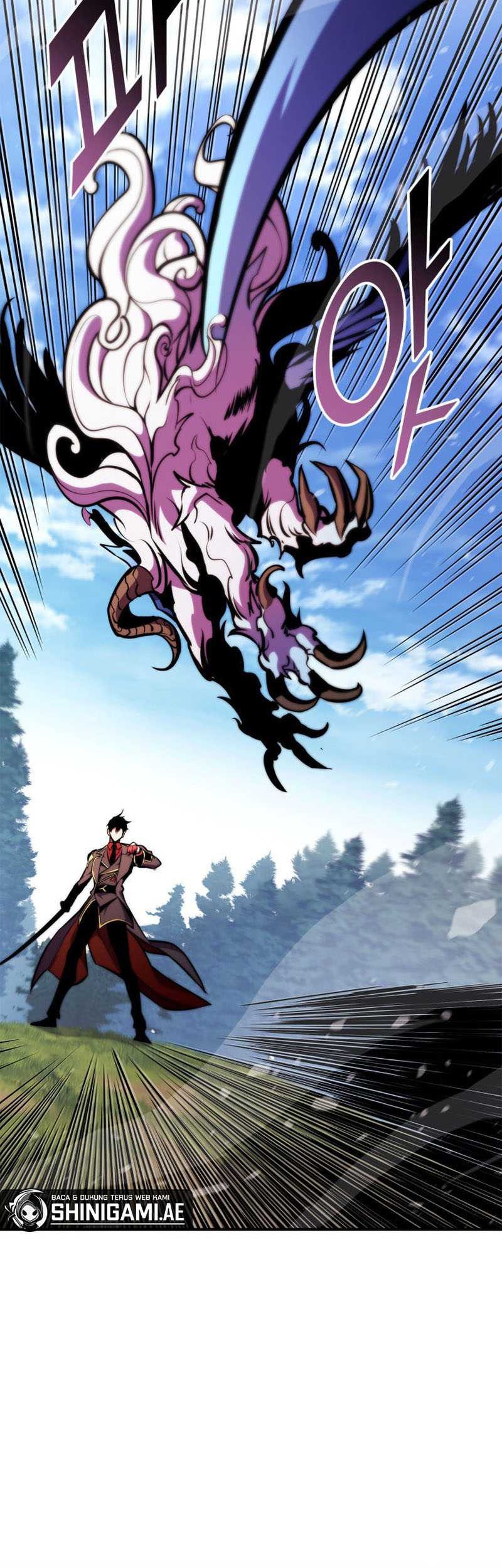 Manga page 50