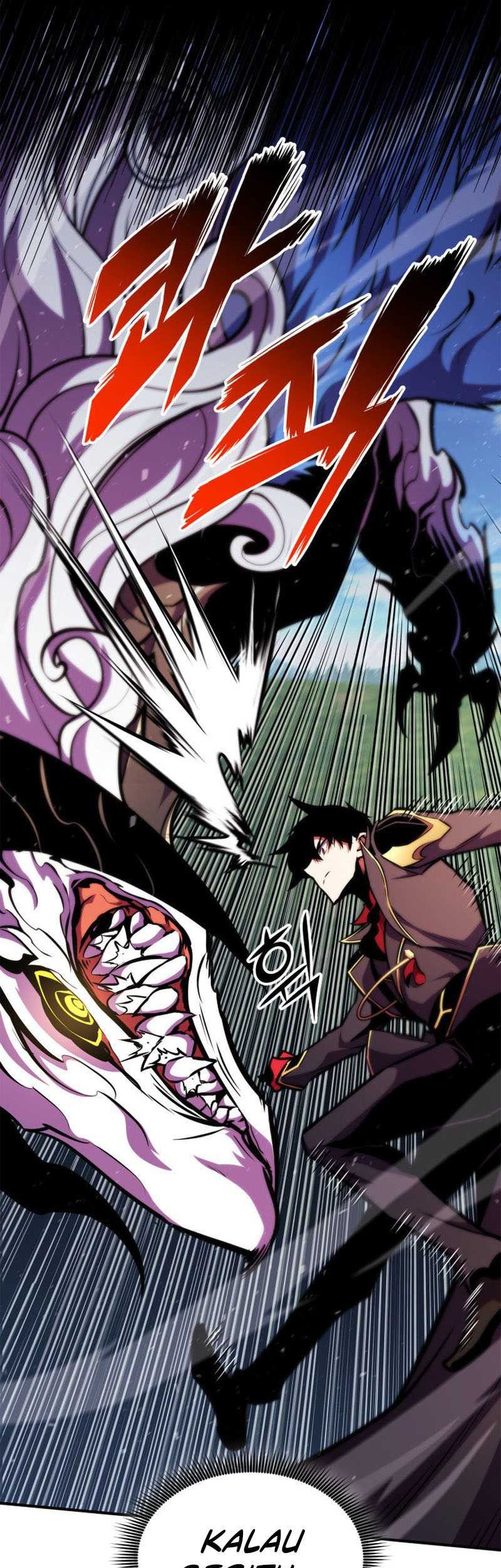 Manga page 52