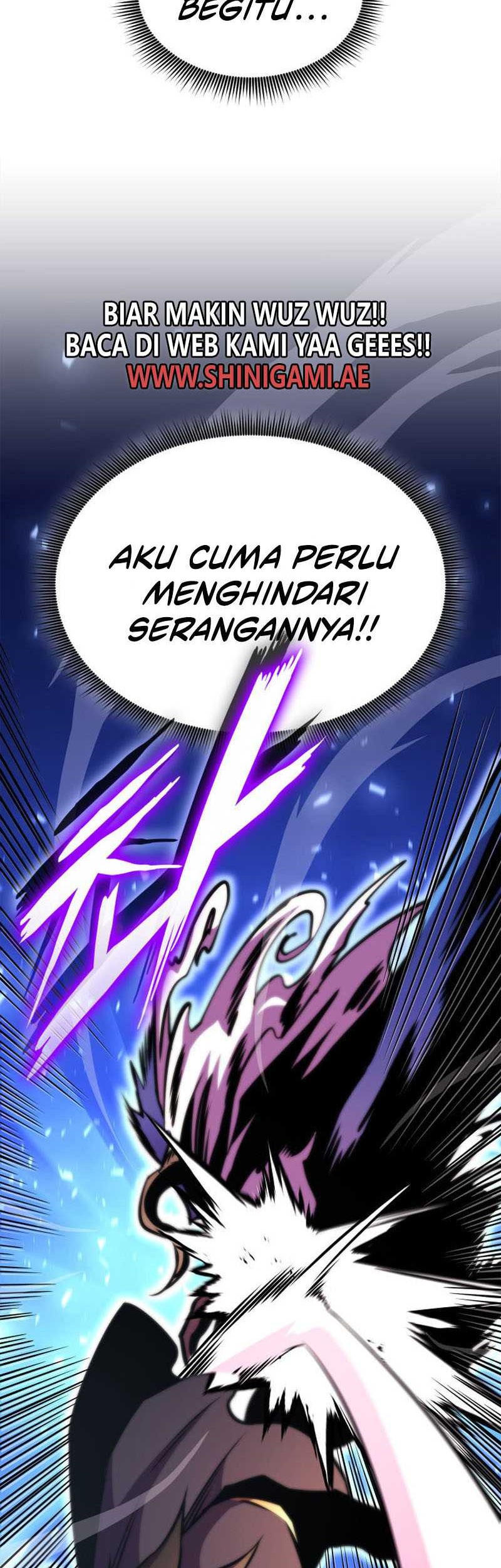 Manga page 53
