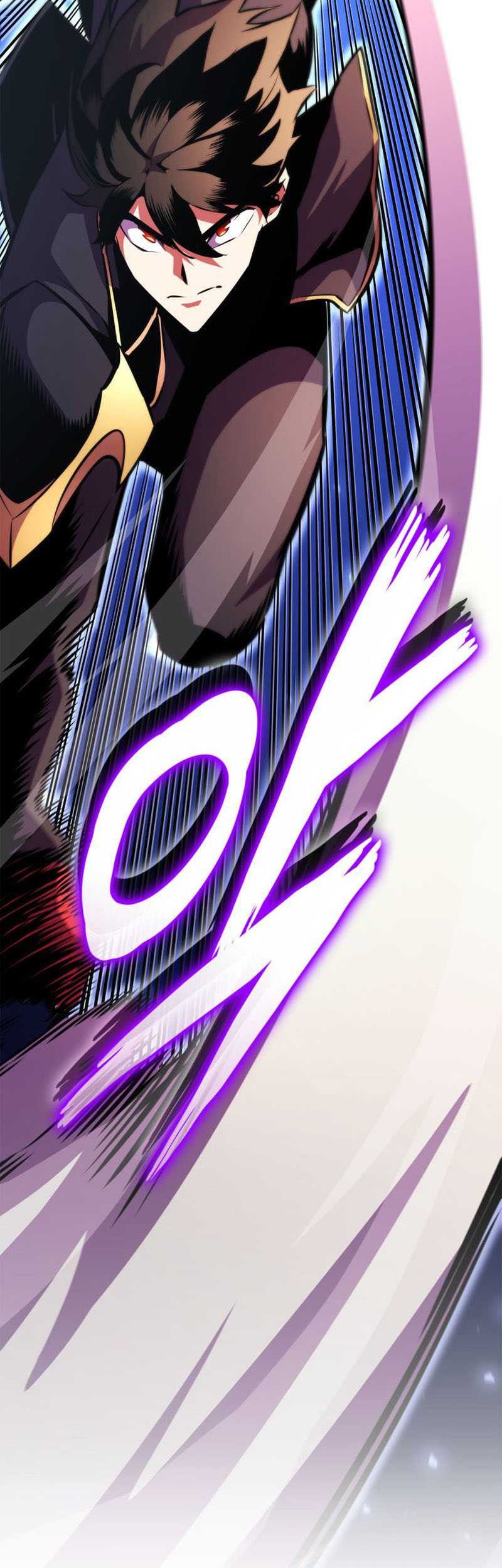 Manga page 54