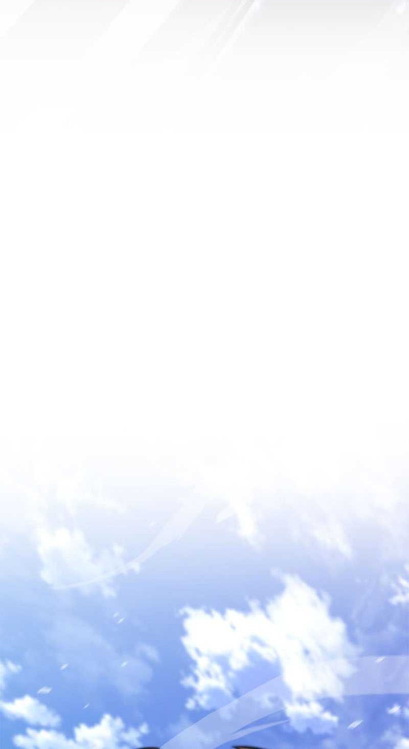 Manga page 55