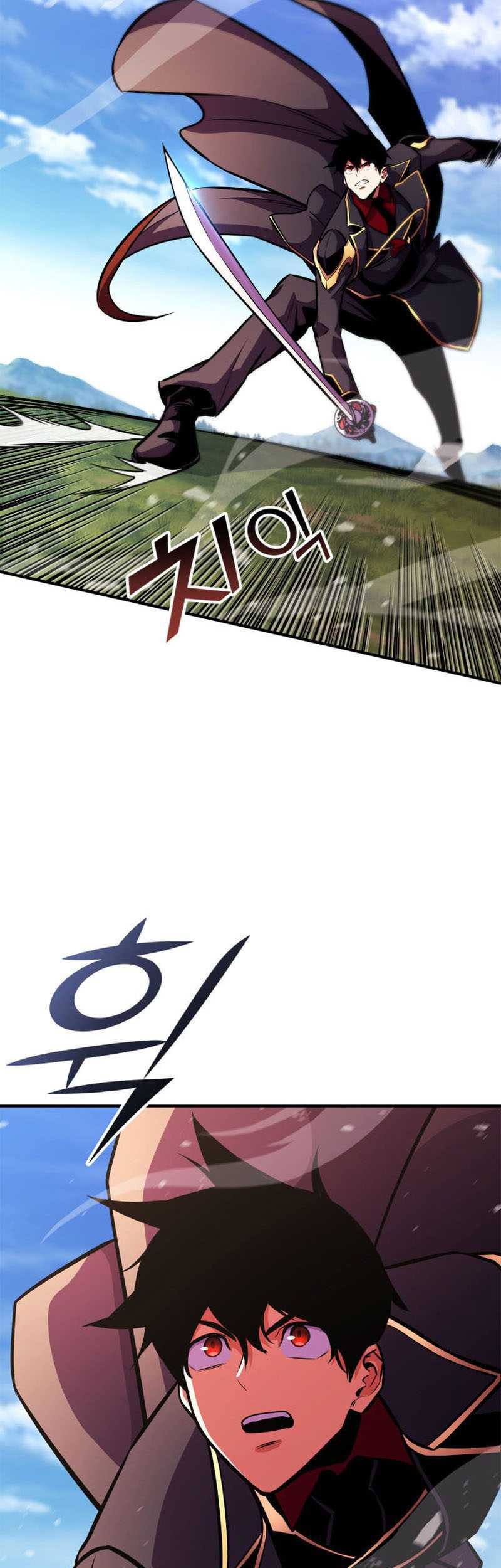 Manga page 56