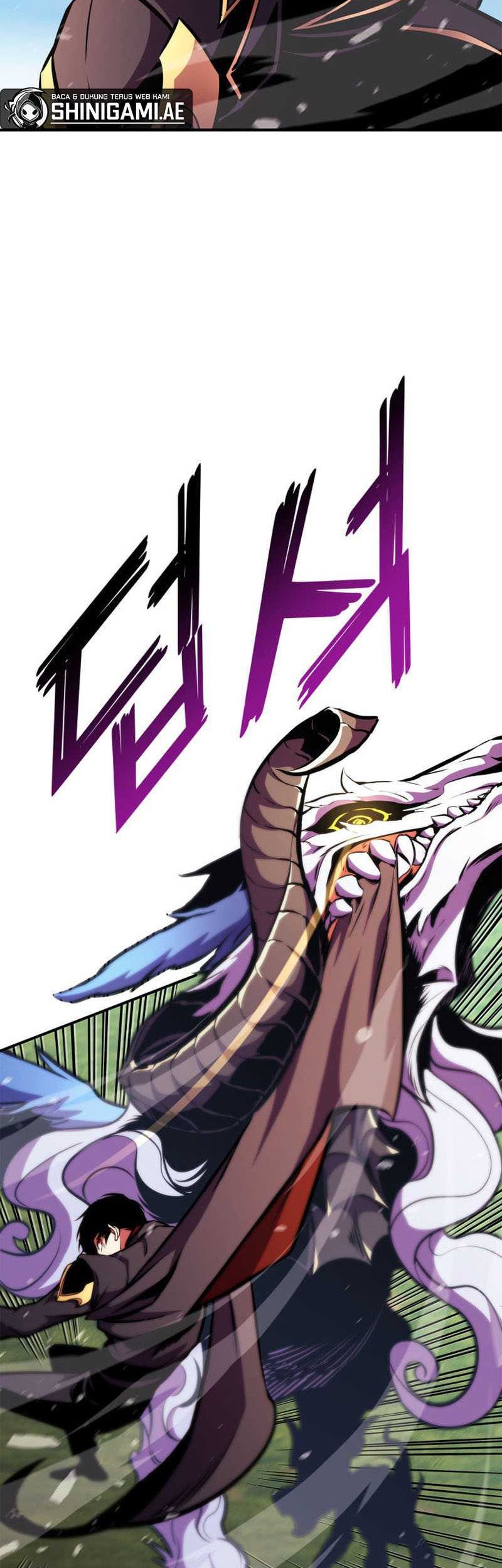 Manga page 57