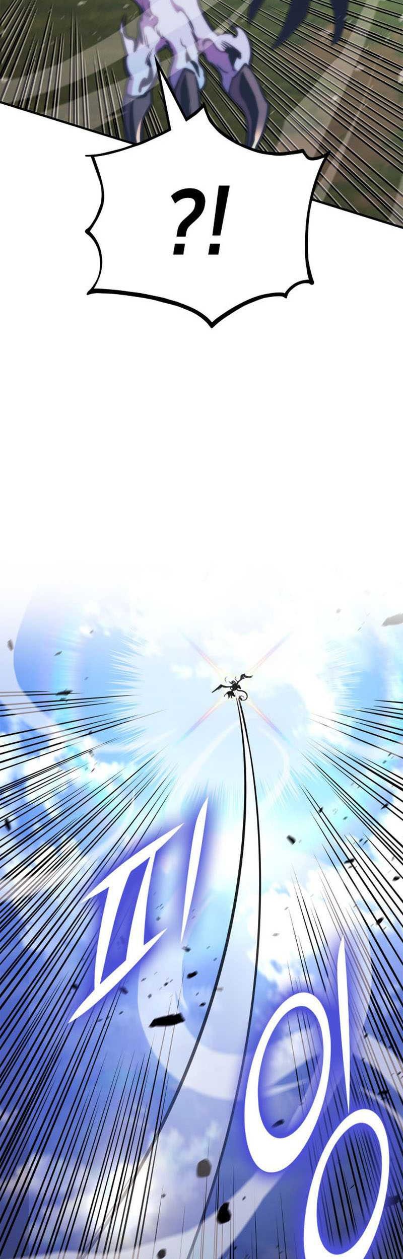 Manga page 58