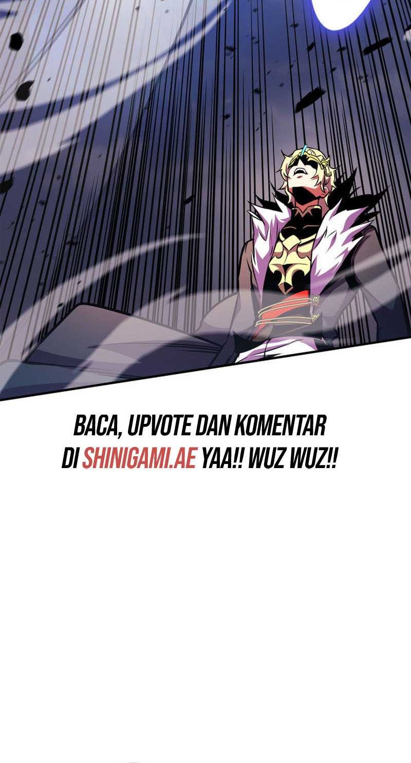 Manga page 59