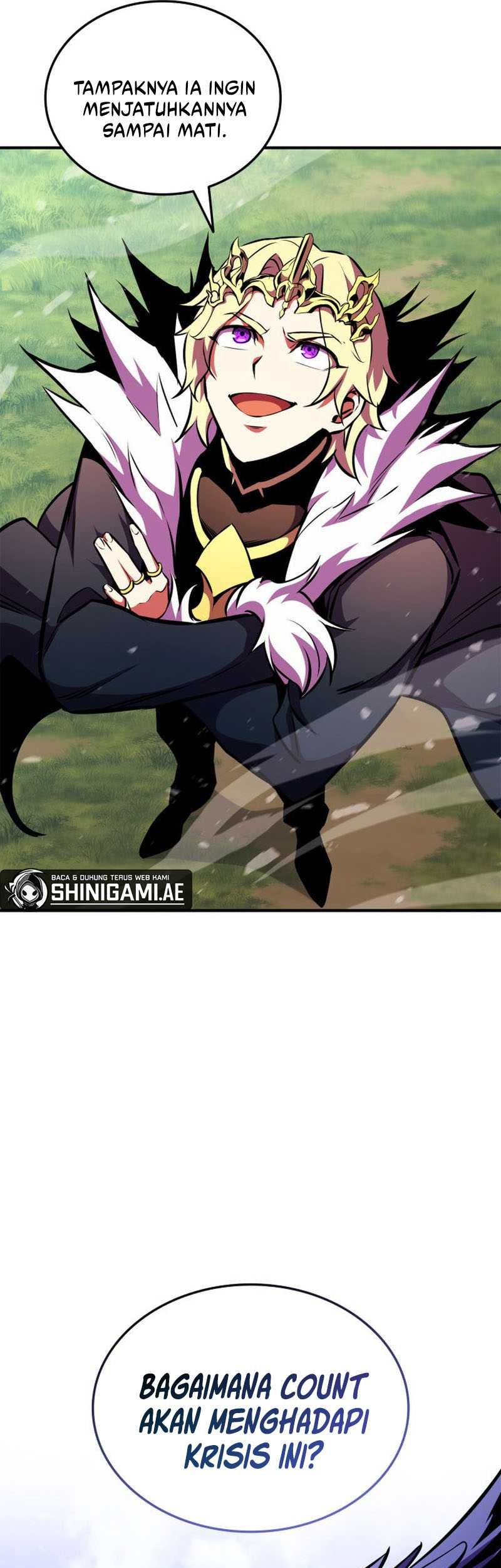 Manga page 60
