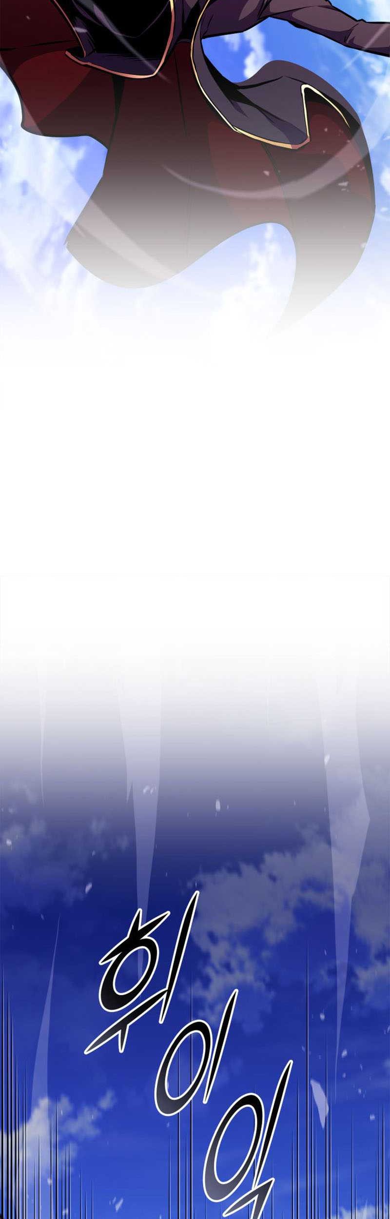Manga page 62