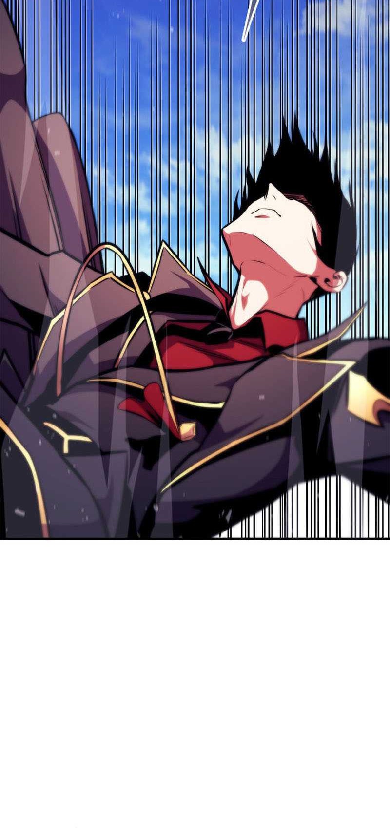Manga page 63
