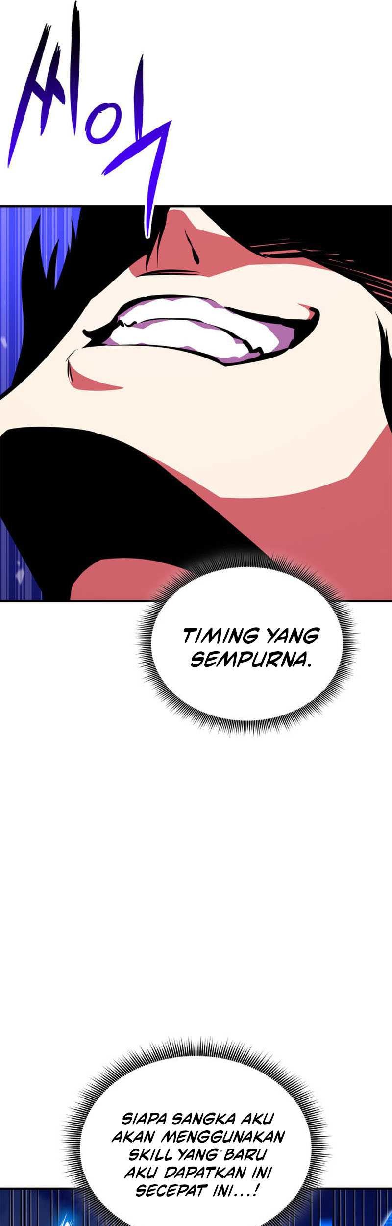 Manga page 64