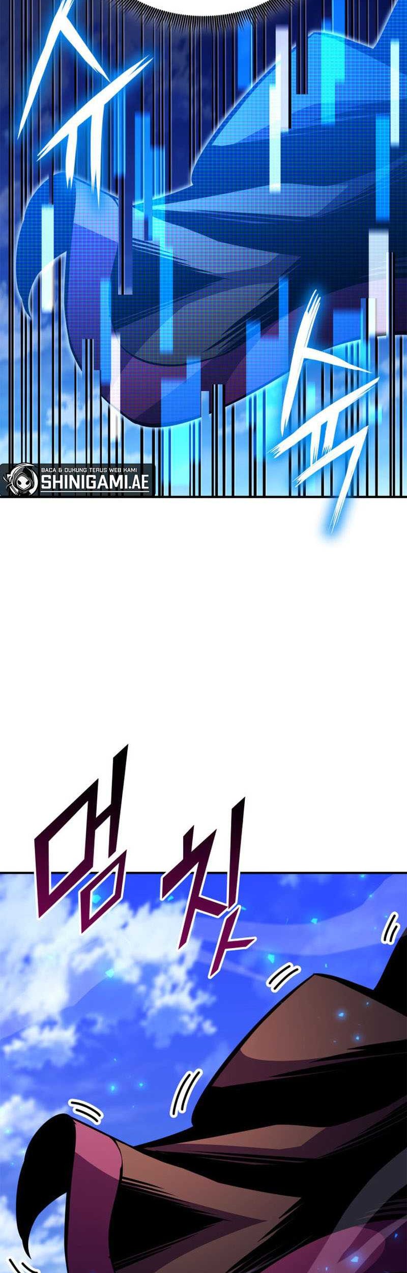 Manga page 65