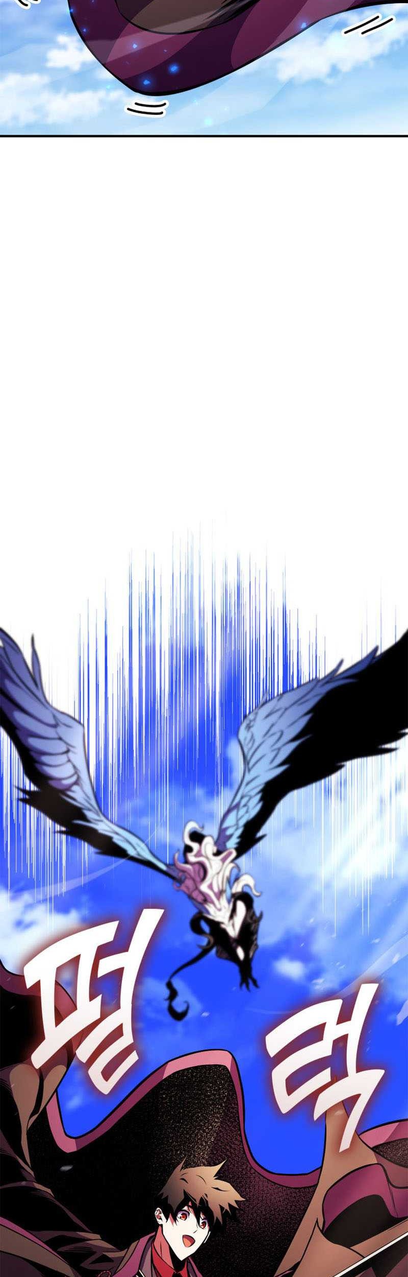 Manga page 66