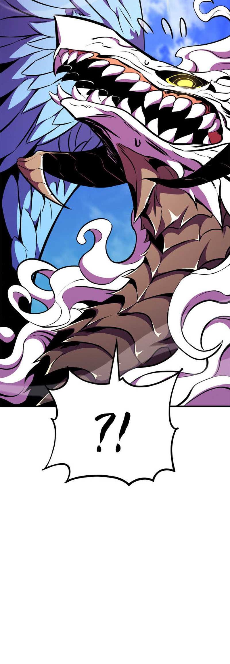 Manga page 70