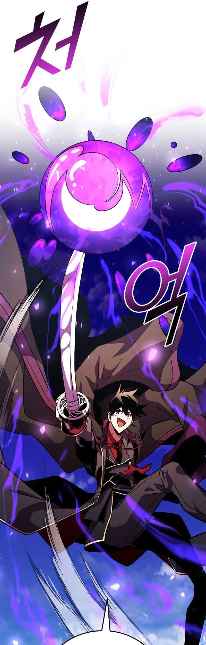 Manga page 71