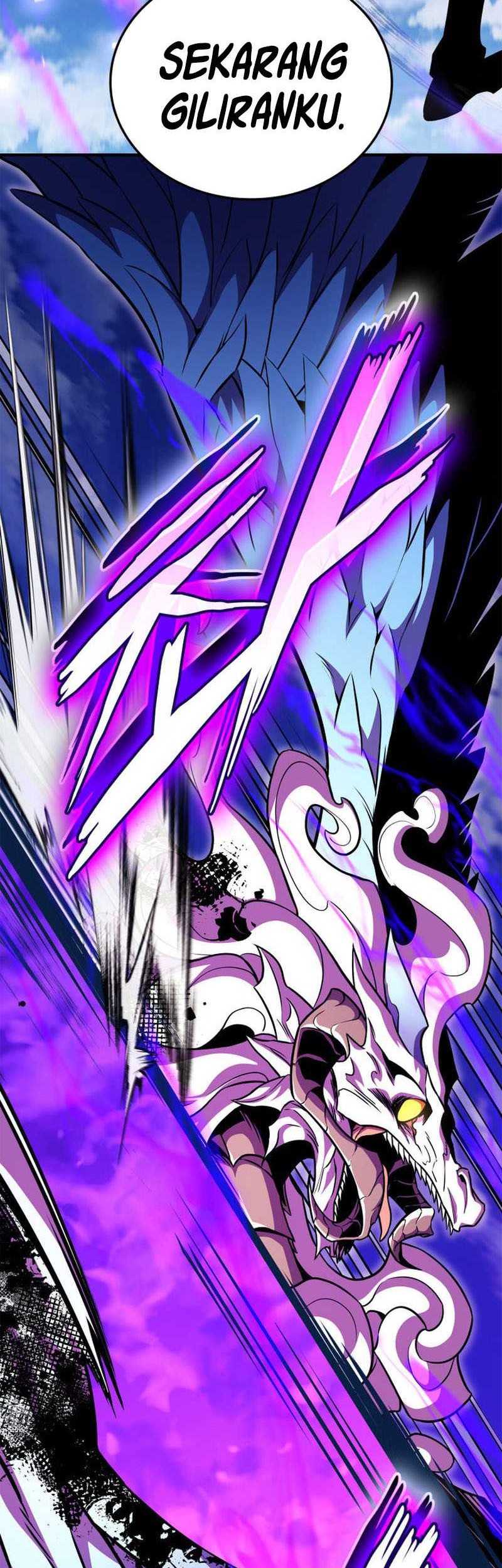 Manga page 72
