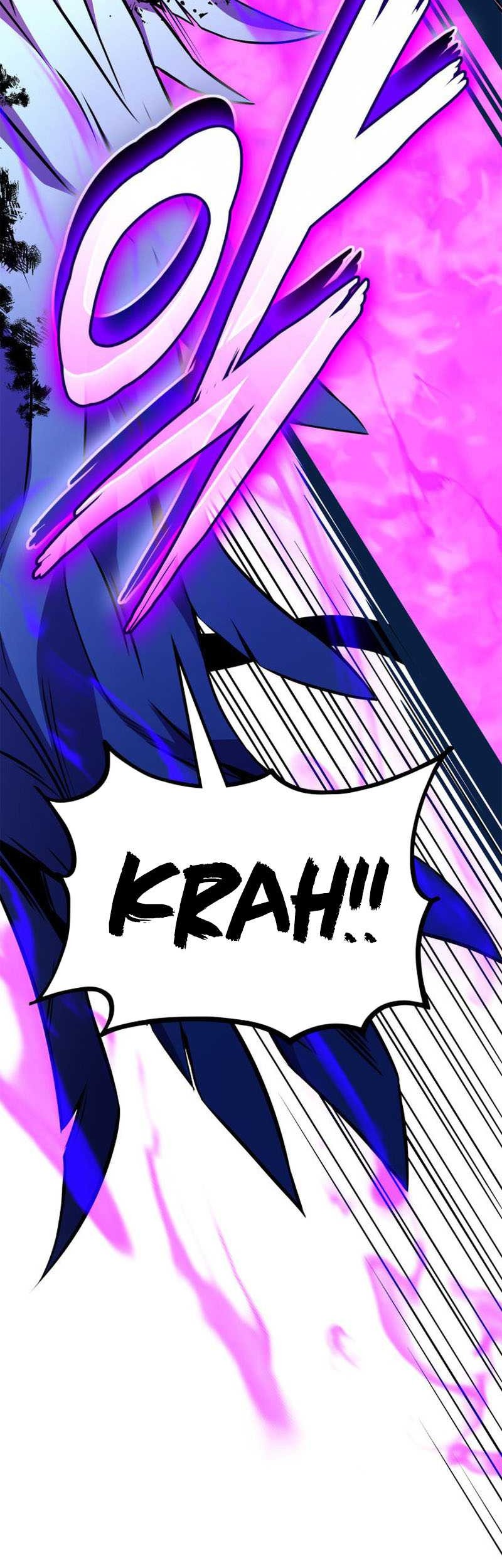 Manga page 73