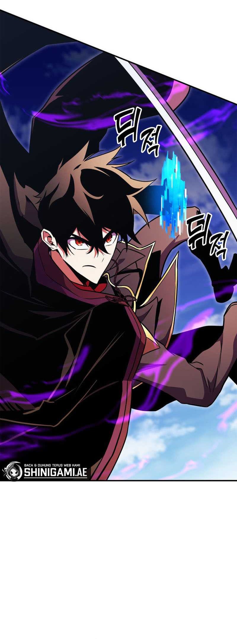 Manga page 74