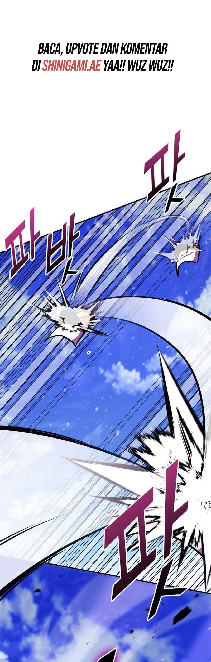 Manga page 76