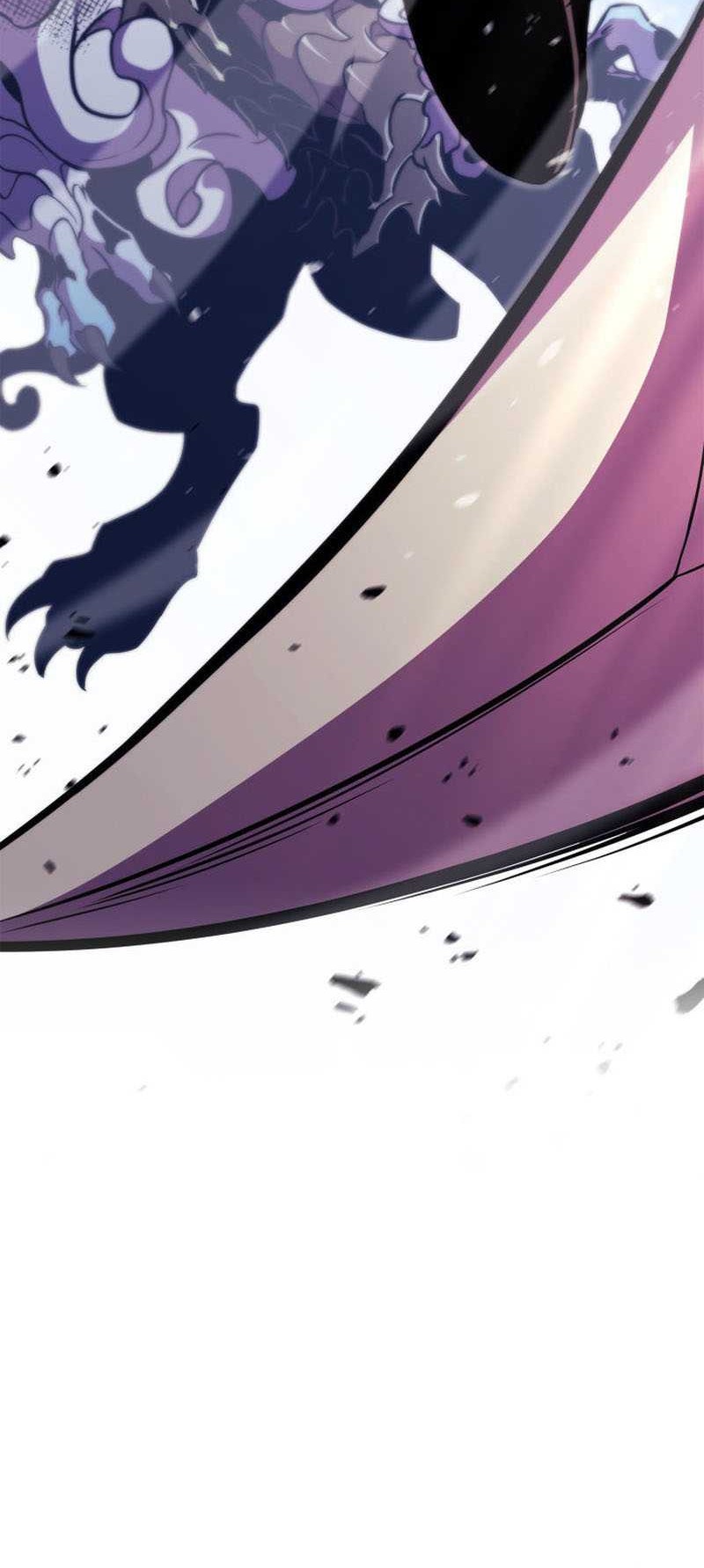Manga page 78