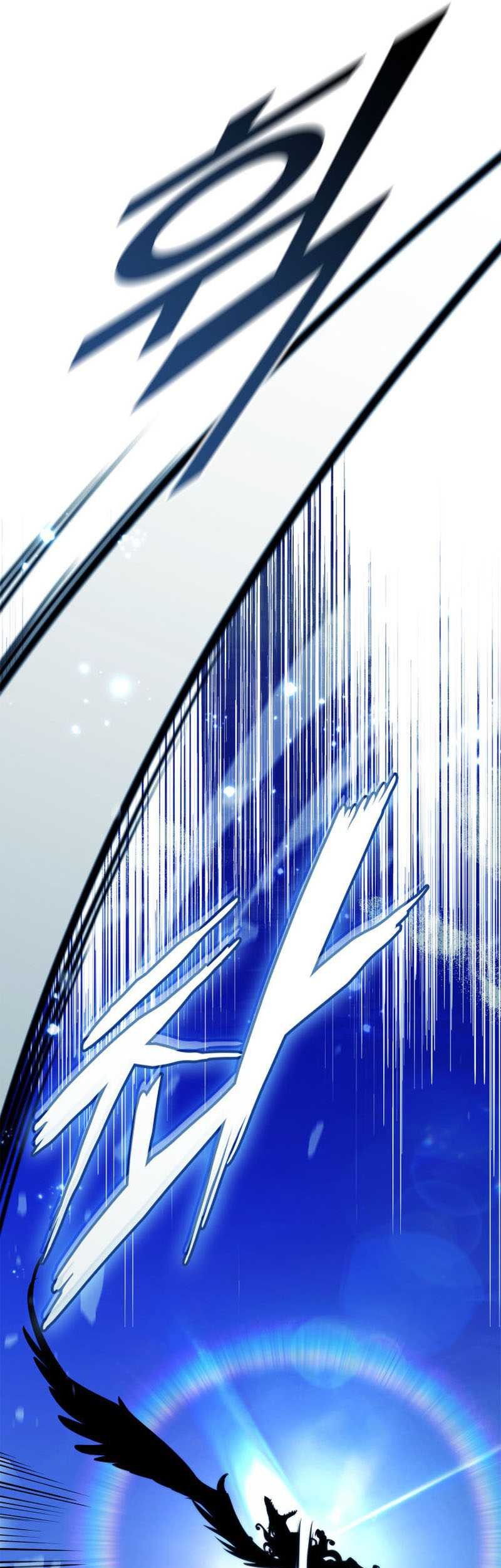 Manga page 79