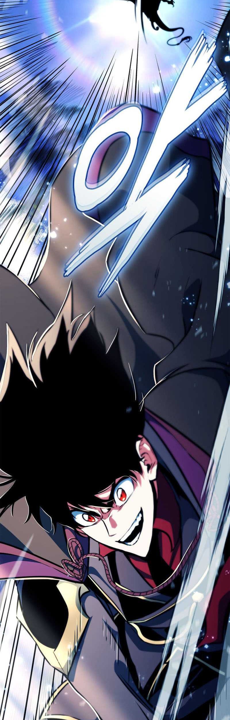 Manga page 80