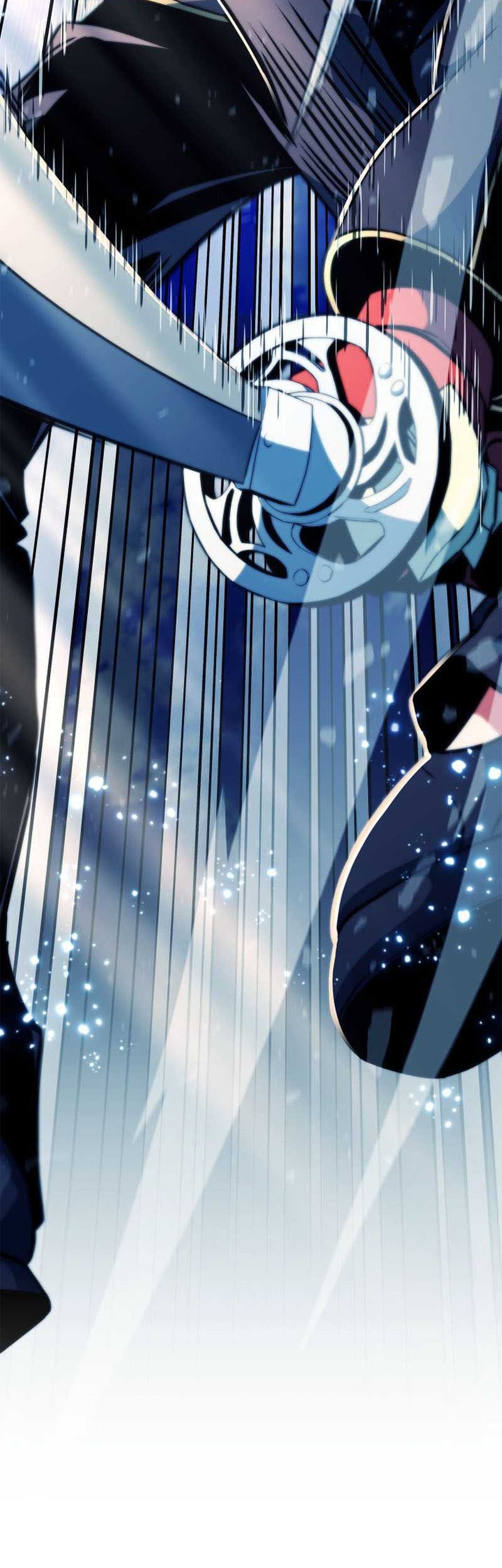 Manga page 81