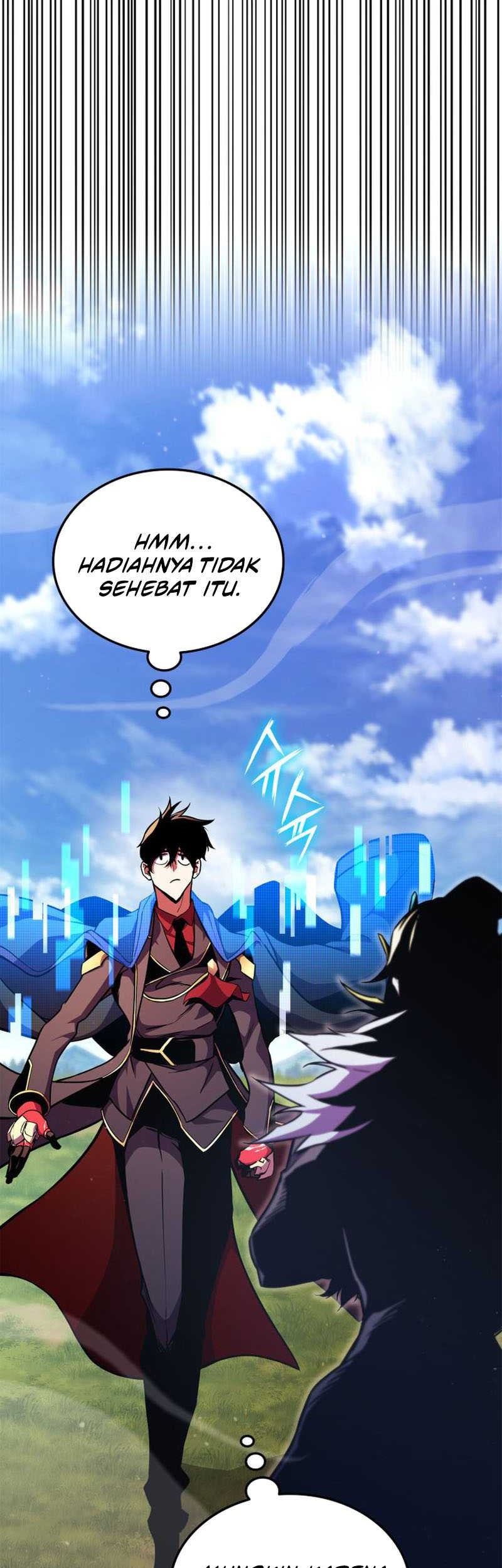 Manga page 85