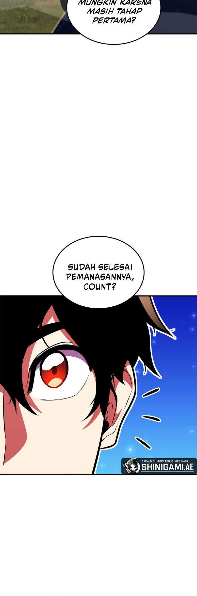 Manga page 86