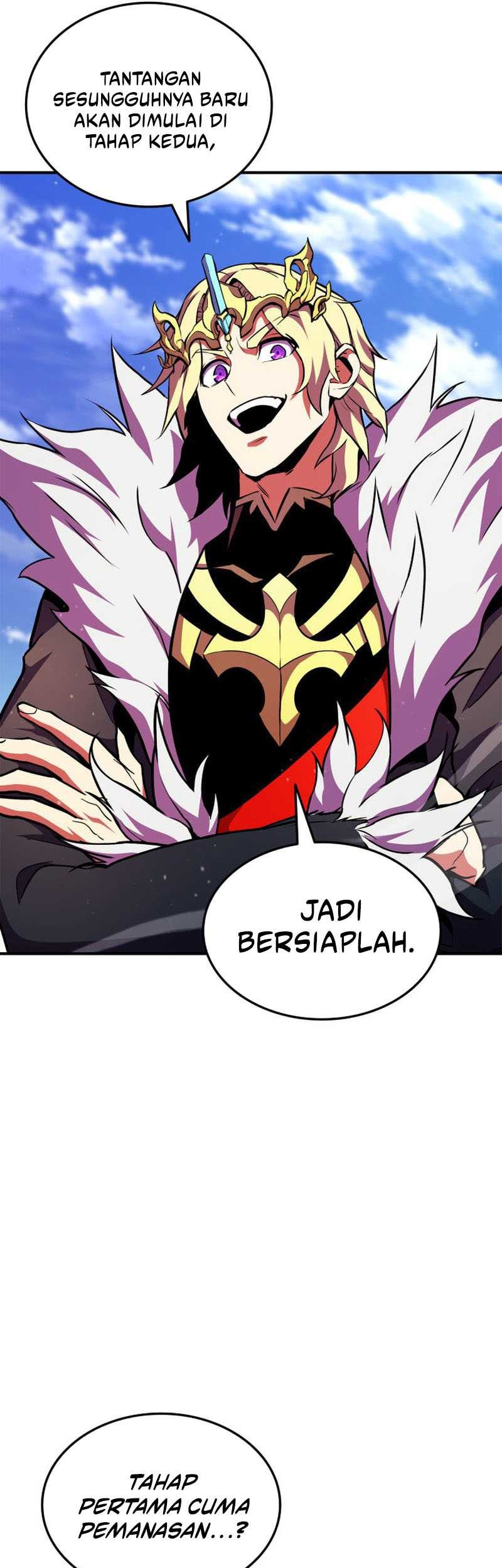 Manga page 87