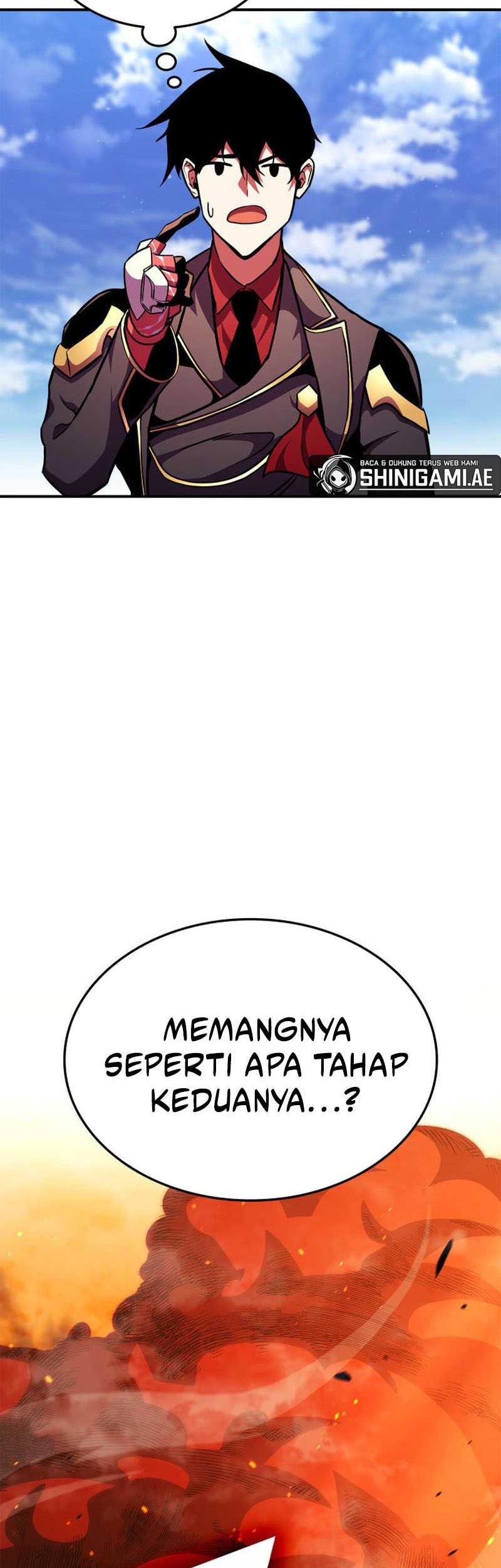 Manga page 88