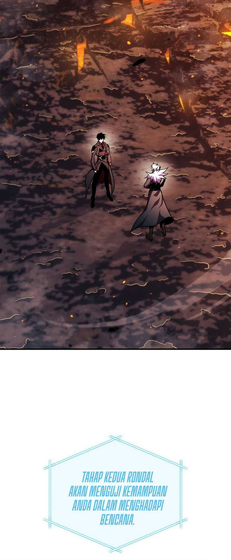 Manga page 90