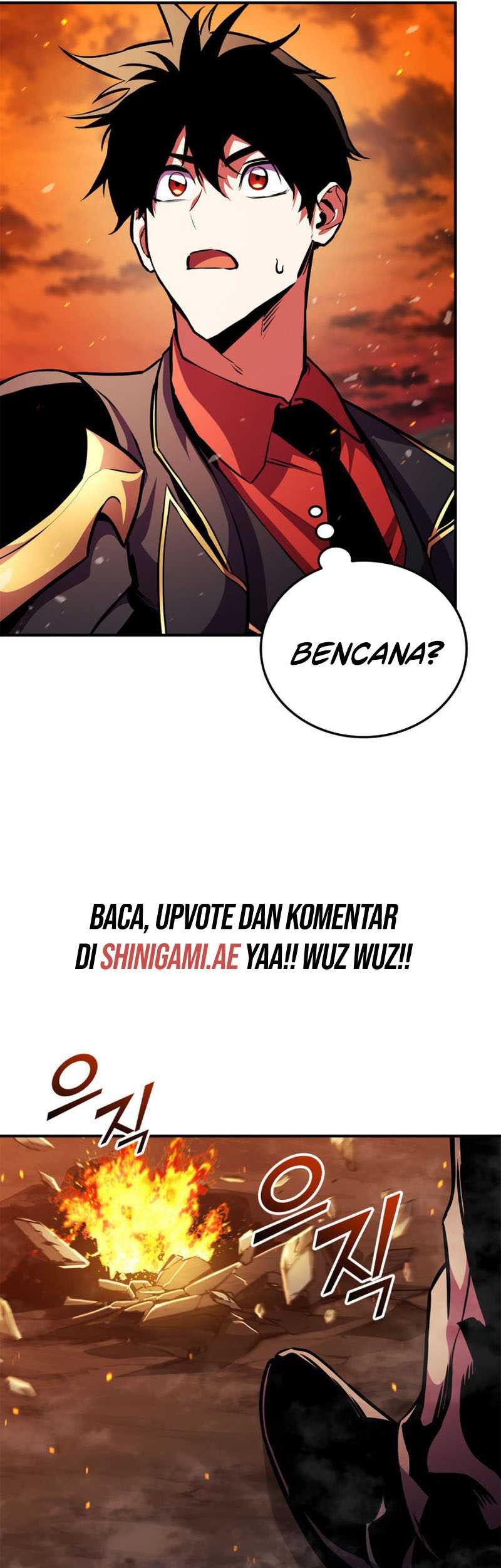 Manga page 91