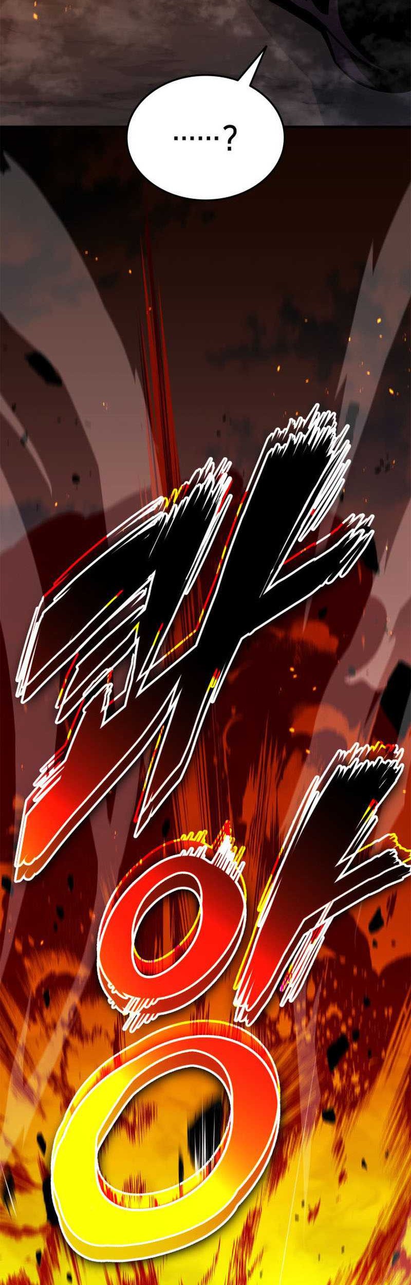 Manga page 92