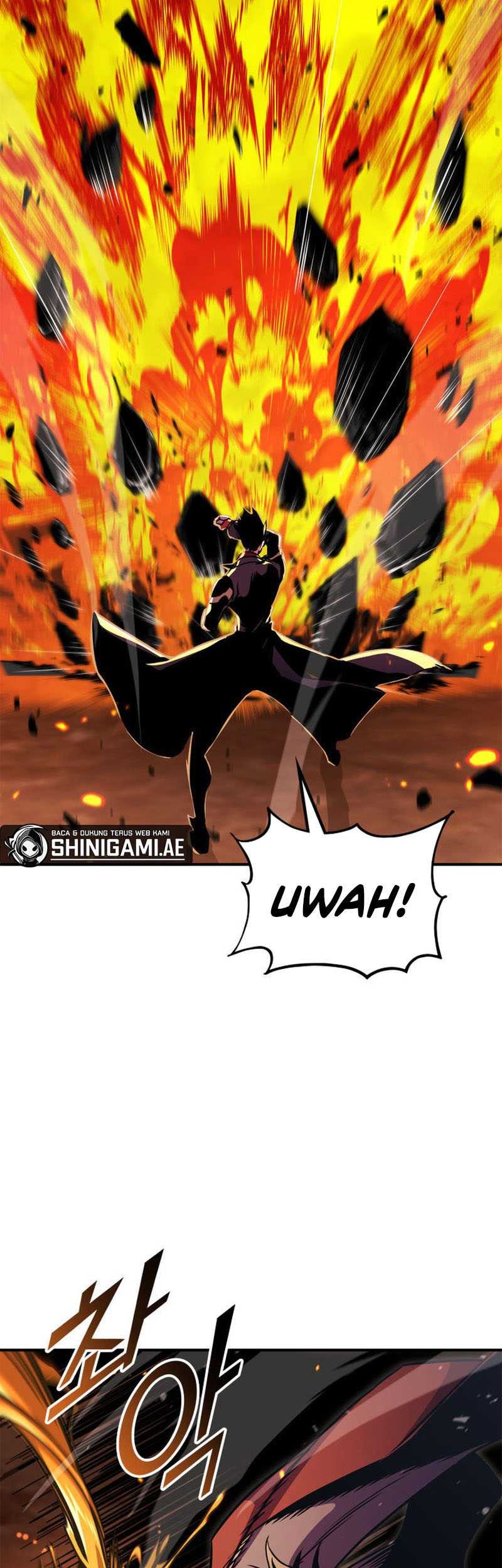 Manga page 93
