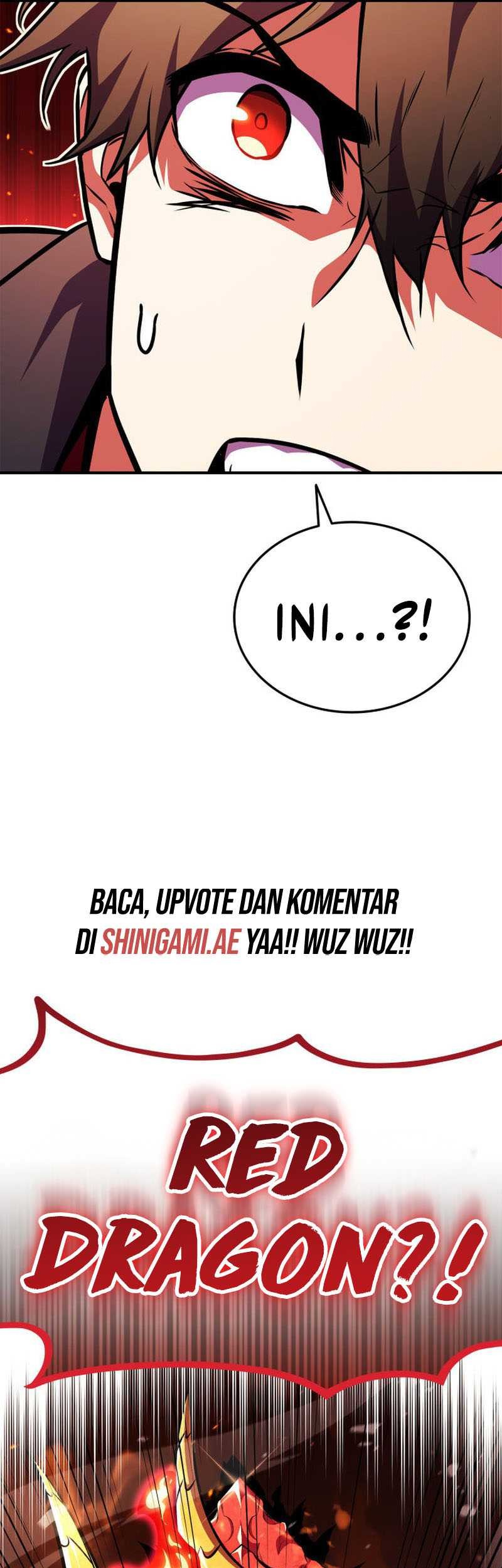 Manga page 95