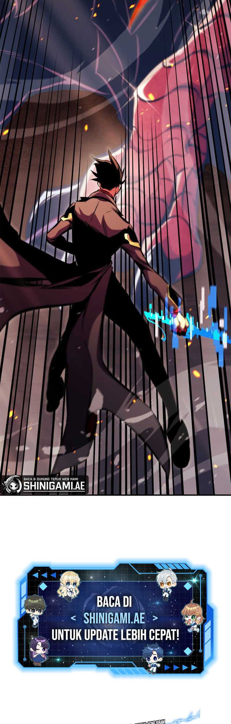 Manga page 97