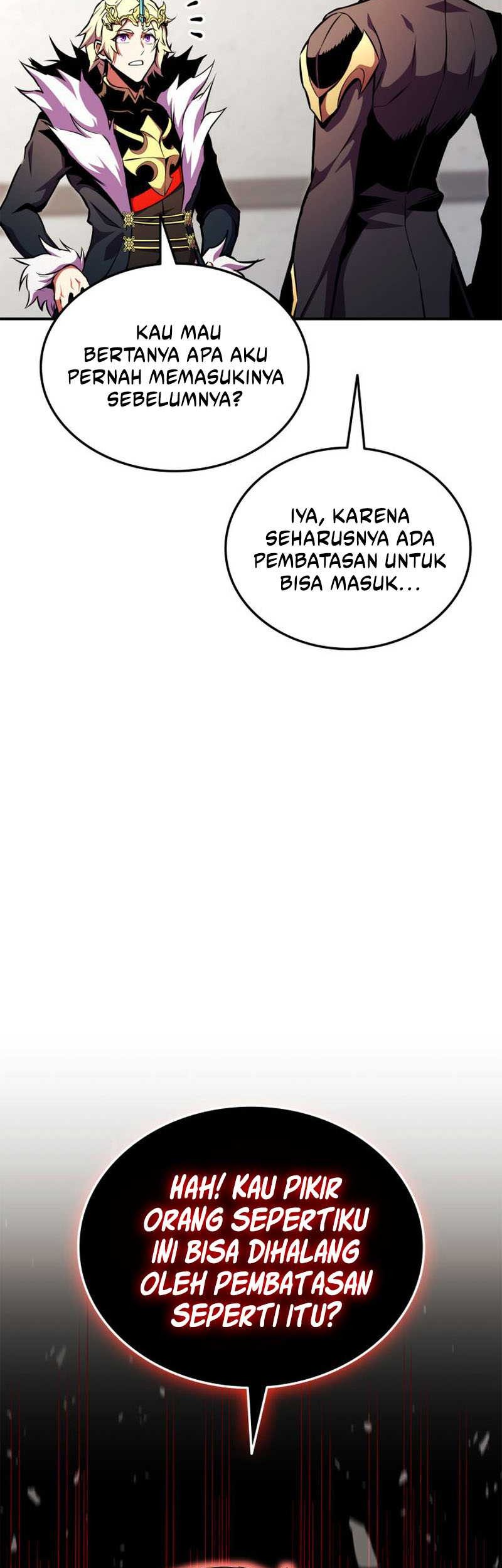 Manga page 31