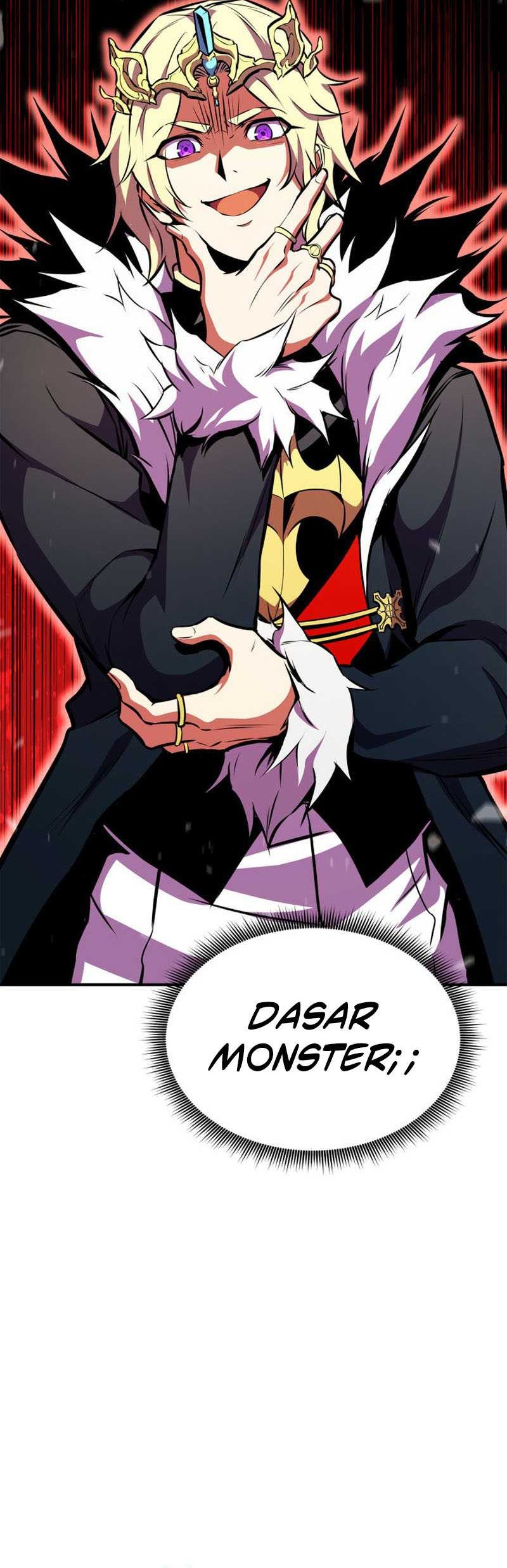 Manga page 32
