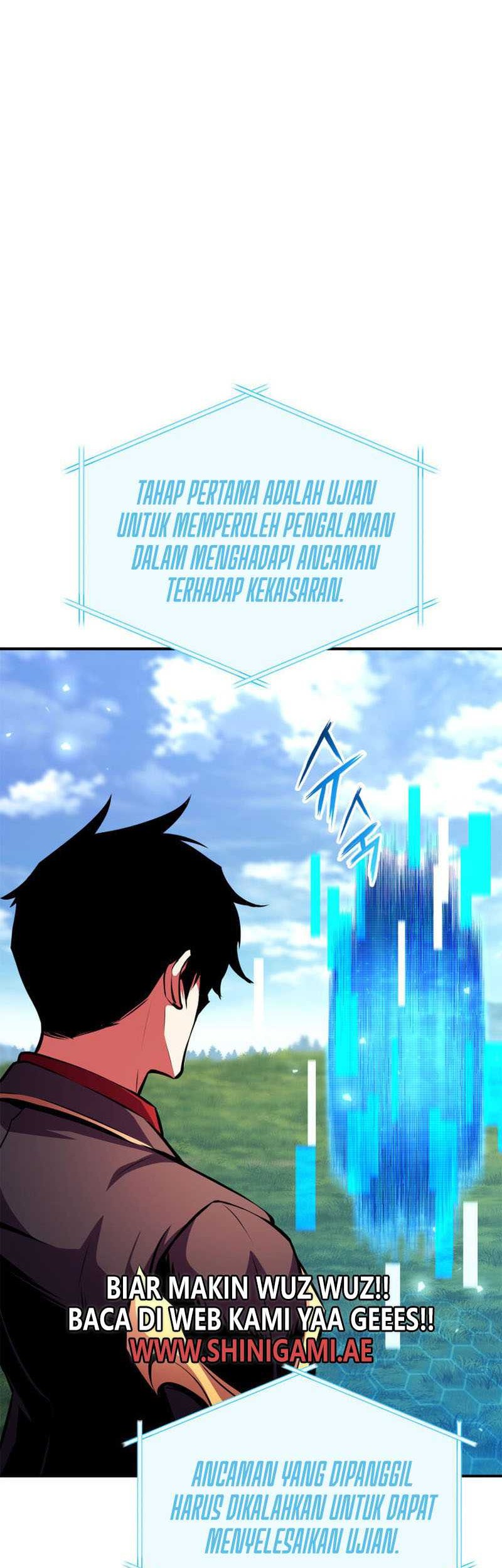 Manga page 34