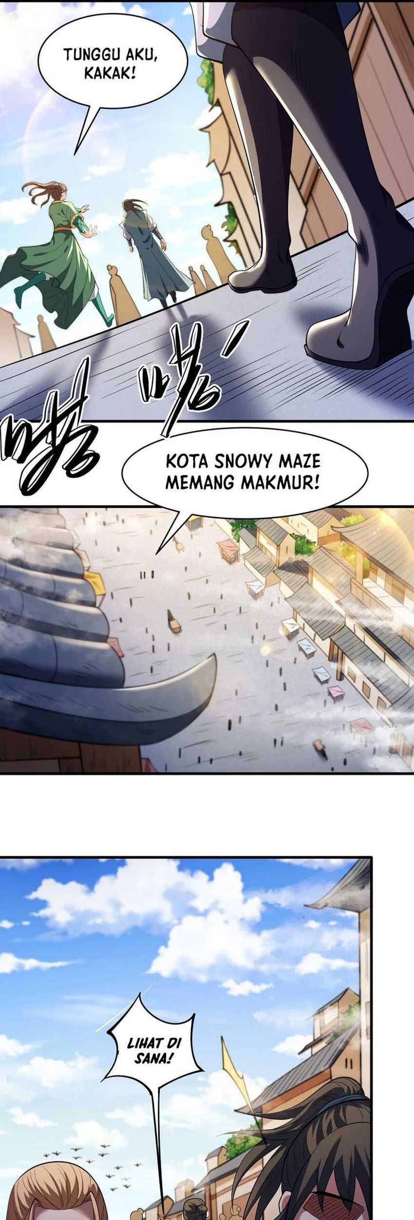 Manga page 18
