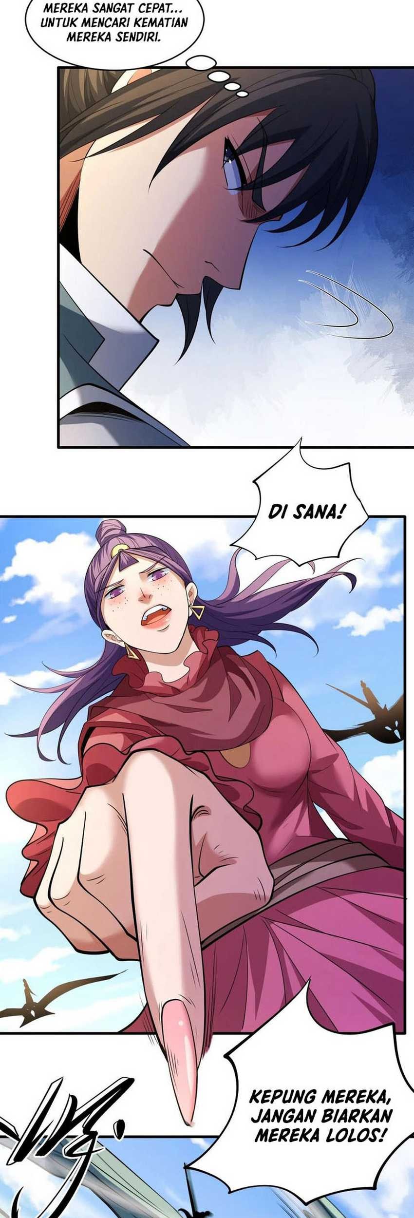 Manga page 20