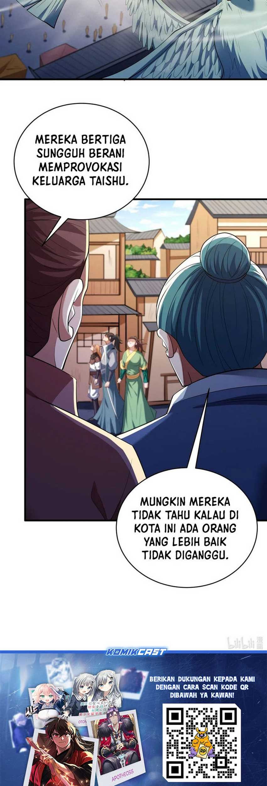 Manga page 24